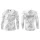Reiva UV-bestendige bovenkleding 2XL