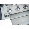 Broil King Regal 520 Built-in Beépíthető Gázgrill