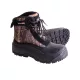 NEVIS - Thermomax Laars maat 45 - Laars - Herfstkleding, Winterkleding