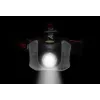 Hoofdlamp Delphin POLAR_X 5+4 LED
