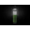 Delphin ZUUM lantaarn/lamp 10x4x4cm
