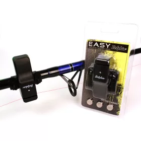 Delphin Elektrische beetmelder EASY