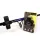 Delphin Elektrische beetmelder EASY
