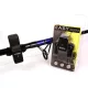 Delphin Elektrische beetmelder EASY