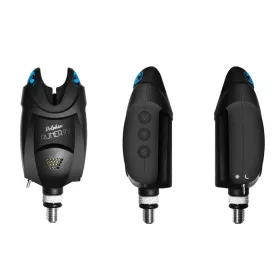 Beetmelder DELPHIN RUNER 9V