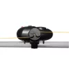 Elektrische beetmelder Delphin WAMP