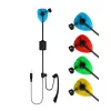 Beetmelder Delphin SKIPER blauw