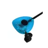 Beetmelder Delphin SKIPER groen