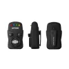 Delphin OPTIMO 9V Beetmelder Set ++1 + CSW II Swinger + Snag