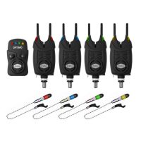 Beetmelders, swingers