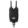 Delphin OPTIMO 9V Beetmelder met Gele Led