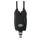 Delphin OPTIMO 9V Beetmelder met Rode Led