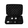 Delphin Briton Beetmelder Set 2+1