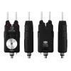 Delphin Briton Beetmelder Set 2+1