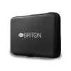 Delphin Briton Beetmelder Set 2+1