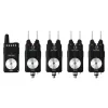 Delphin Briton Beetmelder Set 3+1
