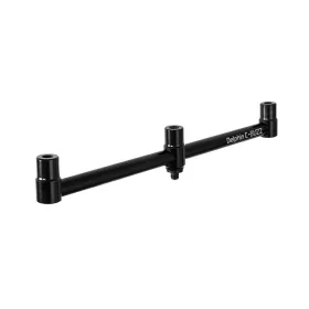 Delphin C-BUZZ 3 stuks 32,5cm