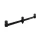 Delphin C-BUZZ 3 stuks 32,5cm