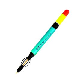 Exner Carp Magic Bomb Voerkorf Dobber 25gr