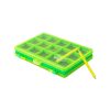 Delphin MAGBOX magnetische doos 12,5x8x2cm