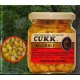 Cukk Imp Maïs, Met Vloeistof, Natuurlijk