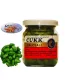 Cukk Groene Suikermaïs ( Anijs )