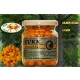 Cukk Oranje Zoete Maïs (Met Kreeftaroma)