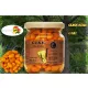Cukk Oranje, Mango