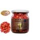 Cukk Roze, Knoflook-Honing Smaak