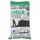 Cukk Amur Voer 400gr