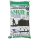 Cukk Amur Voer 400gr