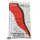 Cukk Universal-A Knoflook-Honing Voer 400gr