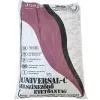 Cukk Universal-A Knoflook-Honing Voer 400gr