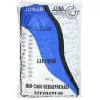 Cukk Universal-A Knoflook-Honing Voer 400gr