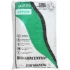 Cukk Universal-A Knoflook-Honing Voer 400gr