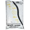 Cukk Universal-A Knoflook-Honing Voer 400gr