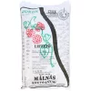 Cukk Universal-A Knoflook-Honing Voer 400gr