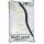 Cukk Honing Lokvoer 400gr