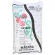 Cukk Framboos Lokvoer 400gr