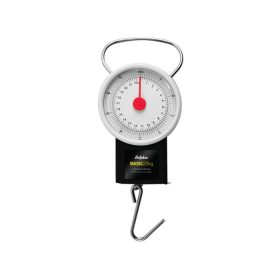 Mechanische weegschaal Delphin BASIC up to 22kg