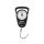 Mechanische weegschaal Delphin BOLD 35 up to 35kg