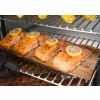 Broil King Smoke Vertikális Gázüzemű Szekrényszmóker