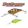 Tiemco Fat Pepper FP F 7,0cm 17,5gr 211 Wobbler