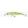 Tiemco Sumari Deep 90F 9,0cm 11gr 164 Wobbler