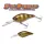 Tiemco Fat Pepper FP F 7,0cm 17,5gr 283 Wobbler