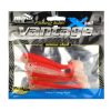 Nevis Action Shad rubber kunstaas 9cm 7,37gr, 4 stuks/pak, plastic aas