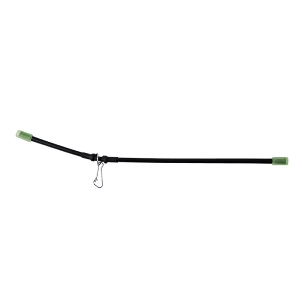 Anti-klit feeder Delphin FDR-T / 5 stuks 22cm
