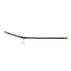 Anti-klit feeder Delphin FDR-T / 5 stuks 22cm
