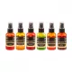 Concourse Twister Spray Chili-Inktvis 50ml