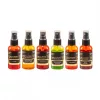 Concourse Twister Spray Lever 50ml